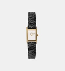 Montre Bound Blanc DW00100903 Daniel Wellington