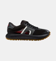 Baskets Pelotas Athens Camper