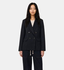 Veste Volverte Strp Leon & Harper