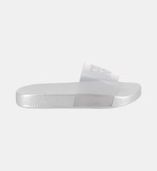 Claquettes DKNY