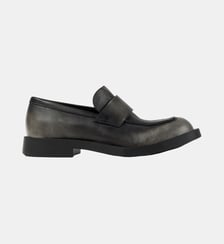 Mocassins 1978 cuir Camperlab