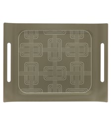 Plateau Hôtel Particulier Le Jacquard Francais