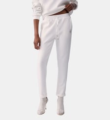 Pantalon en néoprène Liu Jo