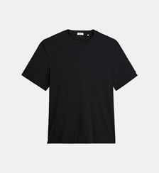 T-shirt manches courtes Thor Play coupe oversize Serge Blanco
