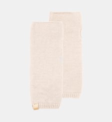 Mitaines ultra doux, taille unique Isotoner