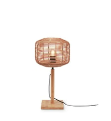 Lampe de Table Tanami Good&Mojo