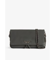Pochette Rock Zadig&Voltaire