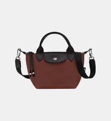 Sac à main XS - Le Pliage Energy Longchamp