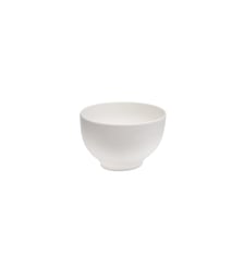 Bol ovale Villeroy & Boch