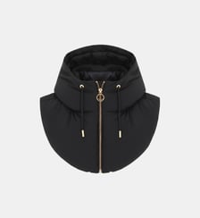 Capuche Cheyenna Zapa
