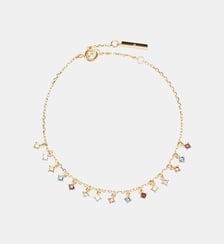 Bracelet Five Pd Paola