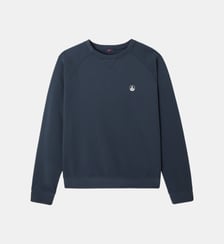 Sweat en coton biologique Camden Jott