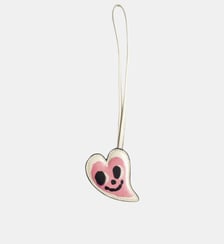 Charms Grigri Heart Zadig&Voltaire