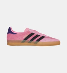 Baskets basses Gazelle Indoor Adidas Originals