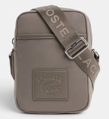 Sacoche verticale Lacoste Classics Lacoste