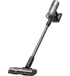 Aspirateur balai R20 Slim Dreame