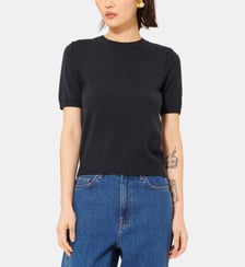 Pull Pica Tara Jarmon