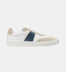 Sneakers LEO Finsbury