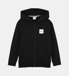 Ensemble jogging BOSS Kidswear