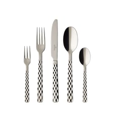 Ménagère 30pcs. Villeroy & Boch