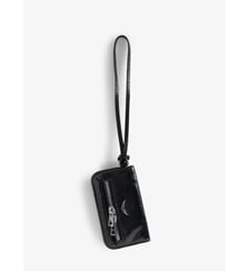 Porte-Clés Rock Keyring Vintage Patent Zadig&Voltaire