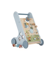 Chariot de marche FSC - Forest Friends Little Dutch