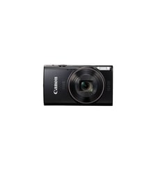 Appareil photo Compact IXUS 285 HS A Noir Canon