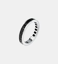 Bague TENNIS Morellato