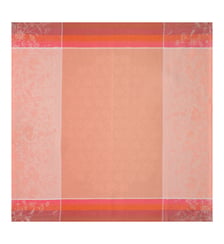 Nappe Instant bucolique Le Jacquard Francais