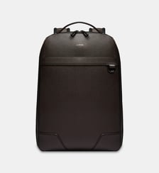 Sac à dos Charlie convertible  Lancel