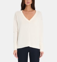 Pull Pucci Zapa