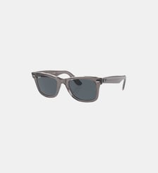Lunettes de soleil Carré RB2140 Original Wayfarer Classic Ray Ban