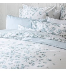Taie décorative Manuka Manuka Le Jacquard Francais