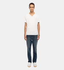 Tunisien Monastir Zadig&Voltaire