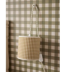 Lampe baladeuse Vichy Cyrillus
