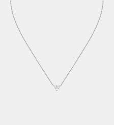 Collier LUMINOSA Morellato