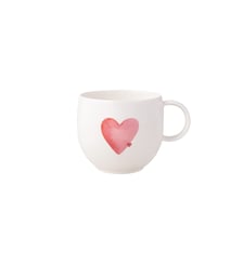 Mug avec anse Sending Love Villeroy & Boch