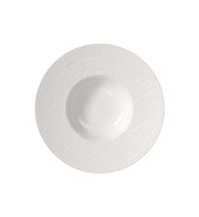 Assiette à pâtes Villeroy & Boch