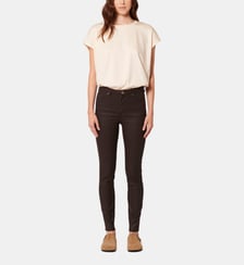 Jeans Moulante en Coton - Jskinny Zapa