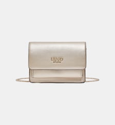 Sac à bandoulière moyen Liu Jo
