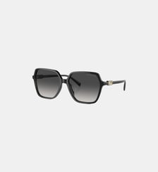Lunettes de soleil Carré MK2196U Jasper Michael Kors