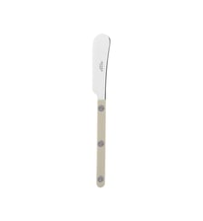 Tartineur, Bistrot Sabre