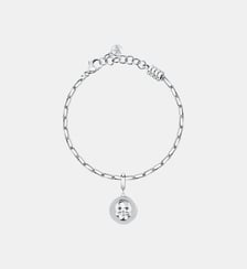 Bracelet DROPS Morellato