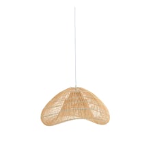 Suspension Light & Living