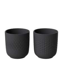 Mug set 2 pièces Villeroy & Boch
