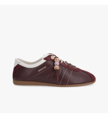 Sneakers EVE Armistice