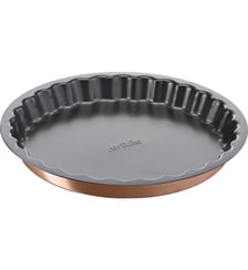 Moule à tarte TEFAL Airbake diam 27 cm Tefal