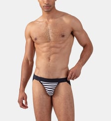 Jockstrap Ron Dorff