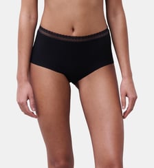Culotte confort Chantelle