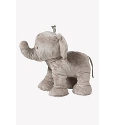 Ferdinand l'éléphant - 60 cm Tartine Et Chocolat